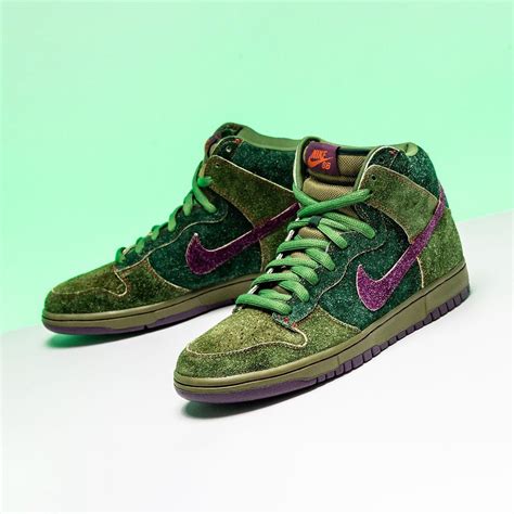 nike 420 dunk|Nike sb dunks for sale.